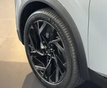 Zunanja slika - Renault Symbioz - TCe 140 esprit Alpine - 12 - Predogledna slika