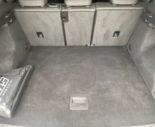 Notranja slika - Audi Q3 - 35 TFSI S tronic Advanced - 12 - Predogledna slika