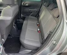 Zunanja slika - Citroën C3 Aircross - MAX°1.LAST°SLO°NAVI°KAMERA°FULL LED°SAMO 12.000KM. - 20 - Predogledna slika