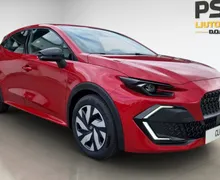 Zunanja slika - Renault Clio - TCe 115 Evolution + paket udobje in kamera - 1 - Predogledna slika