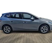 Zunanja slika - BMW Serija 2 - Active Tourer: 218i DCT BMW 218i Active Tourer. 100KW - 6 - Predogledna slika