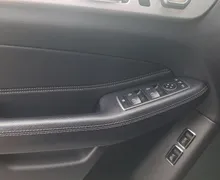Zunanja slika - Mercedes-Benz GLE-Razred - GLE 350 d 4MATIC Avt. - 16 - Predogledna slika