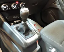 Zunanja slika - Renault Captur - TCe 90 NAVI-KAMERA - 17 - Predogledna slika