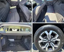 Zunanja slika - Dacia Duster - 1.5 Blue dCi 115 Journey. GARANCIJA DO 05 2030 - 14 - Predogledna slika