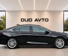 Zunanja slika - Opel Insignia - 2.0 CDTI-AVT.-SLO-LED-NAVI-HEAD UP-18COL-NA OBROKE - 4 - Predogledna slika