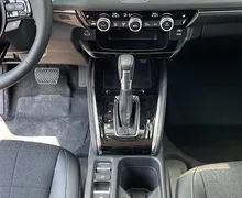 Zunanja slika - Honda HR-V - 1.5 i-MMD Hybrid Advance CVT - 10 - Predogledna slika
