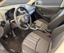 Zunanja slika - Mazda Mazda2 - G75 - 6 - Predogledna slika