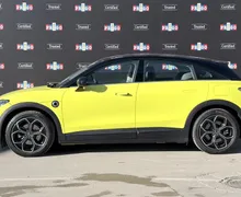 Zunanja slika - Smart #3 - PRO - možnost subvencije - 2 - Predogledna slika
