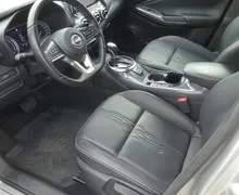 Zunanja slika - Nissan Juke - 1.6 HEV 143 TEKNA SLO 1LASTNIK RADAR KAMERA FULLED - 7 - Predogledna slika