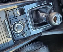 Zunanja slika - Mazda Mazda6 - 2.2 110kW. USNJE NAVI PDC GRE.SEDEŽEV BOSE - 12 - Predogledna slika