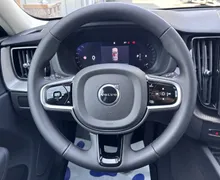 Zunanja slika - Volvo XC60 - B5P  Core AT AWD 3 leta garancije + 3 servisi - 10 - Predogledna slika
