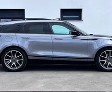 Zunanja slika - Land Rover Range Rover Velar - R-DYNAMIC+SLO+1.LAST+MATRIX+3D+ACC+AWD+HF-FI... - 5 - Predogledna slika