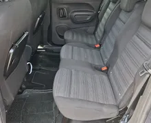 Zunanja slika - Opel Combo - LIFE 1.5 DTH Kamera 360 navigacija gr. volana - 9 - Predogledna slika