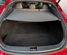 Zunanja slika - Tesla Model S - Long Range AWD - 13 - Predogledna slika