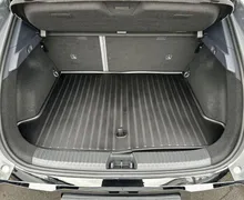 Zunanja slika - Lynk & Co 02 - More ugodna cena s subvencijo 6.500€ - 11 - Predogledna slika