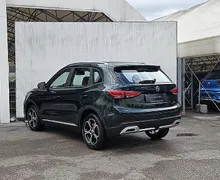 Zunanja slika - MG MG ZS - Comfort 1.5L Hybrid + ZIMSKE PNEVMATIKE - 6 - Predogledna slika