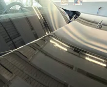 Slika poškodbe - Volvo XC90 - XC90 - 50 - Predogledna slika