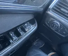 Zunanja slika - Ford Galaxy - 2.0 EcoBlue Titanium Avt.7 SEDEŽEV.NAVI.KAMERA.LED - 13 - Predogledna slika