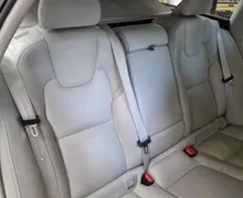 Zunanja slika - Volvo V90 Cross Country - 2.0 DIZEL 145 KW.PANORAMA.KAMERA.LED.ACC.USNJE. - 13 - Predogledna slika