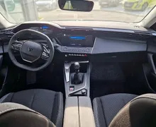 Zunanja slika - Peugeot 308 - 1.2 PURETECH 130 ACTIVE - 9 - Predogledna slika