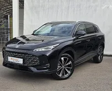 Zunanja slika - MG HS - Luxury 1.5T-GDI Avt + ZIMSKE PNEVMATIKE - 1 - Predogledna slika