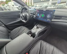 Zunanja slika - BYD SEAL - EXCELLENCE AWD 82.5 kWh 390kW - doseg 520km 3.8s - 6 - Predogledna slika