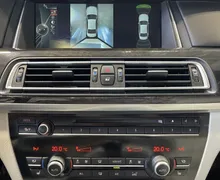 Zunanja slika - BMW Serija 7 - : 750d-xDrive-M OPTIK-NAVIGACIJA-INDIVIDUAL-MEMORY - 12 - Predogledna slika