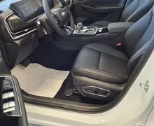 Zunanja slika - Baic X7 - 1.5 DCT. 177 KM 2WD - NA ZALOGI - 13 - Predogledna slika