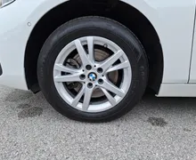 Zunanja slika - BMW Serija 2 - Serija 2 - 17 - Predogledna slika