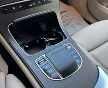 Zunanja slika - Mercedes-Benz GLC-Razred - GLC coupe 300e 4 MATIC LED HIGH USNJE NAVI RADAR KAMERA AMBI - 17 - Predogledna slika