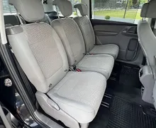 Zunanja slika - Seat Alhambra - 2.0 TDI+7.SED+F1+DSG+TEMP - 20 - Predogledna slika