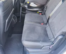 Zunanja slika - Volkswagen Caddy - Edition PHEV - 11 - Predogledna slika