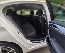 Zunanja slika - BMW Serija 5 - : 518d mHEV AUT-SLO-LED-KAMERA-PDC-ODLIČEN - 12 - Predogledna slika