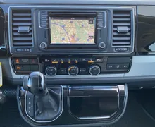 Zunanja slika - VW Multivan - 2.0 TDI DSG Highline-Webasto-LED-Memory-Kljuka... - 8 - Predogledna slika