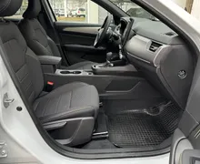 Zunanja slika - Renault Mégane Conquest - Megane Conquest Techno MHEV 140TCe Auto F1+dvobarvna izvedenka - 8 - Predogledna slika