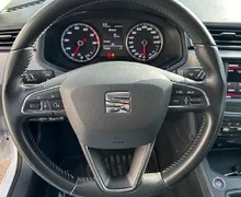 Zunanja slika - Seat Ibiza - 1.0 TSI SLO 1.LASTNIK - 5 - Predogledna slika
