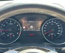 Notranja slika - KIA Ceed SW - 1.5 T-GDI LX Champion+ ISG - 15 - Predogledna slika