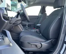 Notranja slika - KIA Sportage - 1.6 T-GDi LX Fresh. 6 M T... - 10 - Predogledna slika
