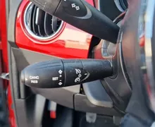 Zunanja slika - Fiat 500C - 1.0 GSE BSG Club MHEV - 12 - Predogledna slika