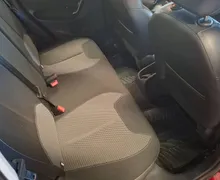 Notranja slika - Citroën C3 - 1.2 VTi PureTech Exclusive KREDIT BREZ POLOGA - 7 - Predogledna slika
