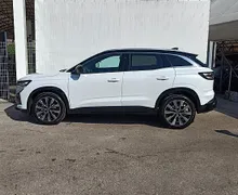 Zunanja slika - Renault Austral - Techno MHEV150 Avtomatik +Paket Udobje+My Revision - 5 - Predogledna slika