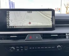 Notranja slika - KIA Stonic - 1.0 T-GDi LX Life DCT... - 20 - Predogledna slika