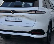 Zunanja slika - Changan CS75 Plus - 8AT FULLED•ACC•LANE•PANOR•NAVI•KAMER-360•19C• - 4 - Predogledna slika