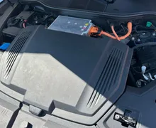Zunanja slika - Audi e-tron - Sportback quattro 55-300KW.KAMERA.ACC.LED.NAVI.GRE.SED.4X4 - 6 - Predogledna slika