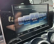 Zunanja slika - Mercedes-Benz C-Razred - C 200 BlueTEC EXCLUSIVE LED-NAVI-KAMERA-ALU - 17 - Predogledna slika