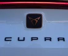 Zunanja slika - Cupra Formentor - 1.5 TSI 150KM - KOT NOV - NAVI - KAMERA - - 20 - Predogledna slika