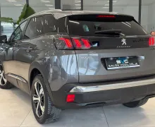 Zunanja slika - Peugeot 3008 - 1,2-130KM-ALLURE-FULL-LED-KAMERA-VIRTUAL-GRET-SED - 7 - Predogledna slika