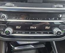 Zunanja slika - BMW X3 - serija : xDrive30d Avt. X line - 14 - Predogledna slika