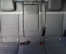 Zunanja slika - Citroën C5 X - 1.2 - 11 - Predogledna slika