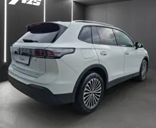 Zunanja slika - Volkswagen Tiguan - 1.5 eTSI BMT 4All DSG - 4 - Predogledna slika